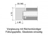 HV_FP-fl-GLE