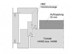 AU-HBZ-s-30mm
