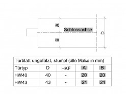 HW40-43_ST_Schlossachsen
