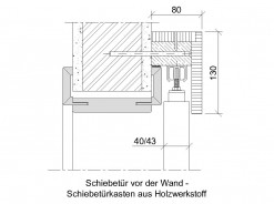 ST-vW-HW
