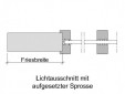 HW40_ST_LA-Sp