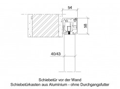 ST-vW-Alu