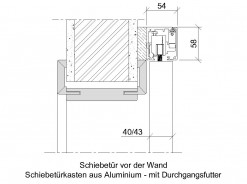 ST-vW-Alu-Futter