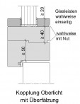HV-F90_Ko-OL-ÜF