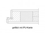 HW43_gd-TB-Pu