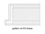 HW67-T90_g_TB-PU