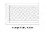 HW67-T90_s_TB-PU