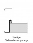 HW54-SSK3_s_ZA-SUZ-2