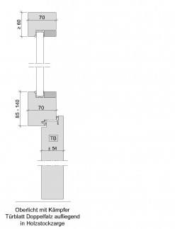 HW54-SH42_OL-K-HSZ